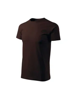 Tričko Basic Free M model 18006853 - Malfini