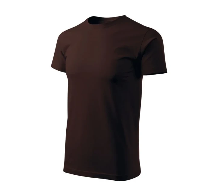 Tričko Basic Free M model 18006853 - Malfini Tričko Basic Free M model 18006853 - Malfini