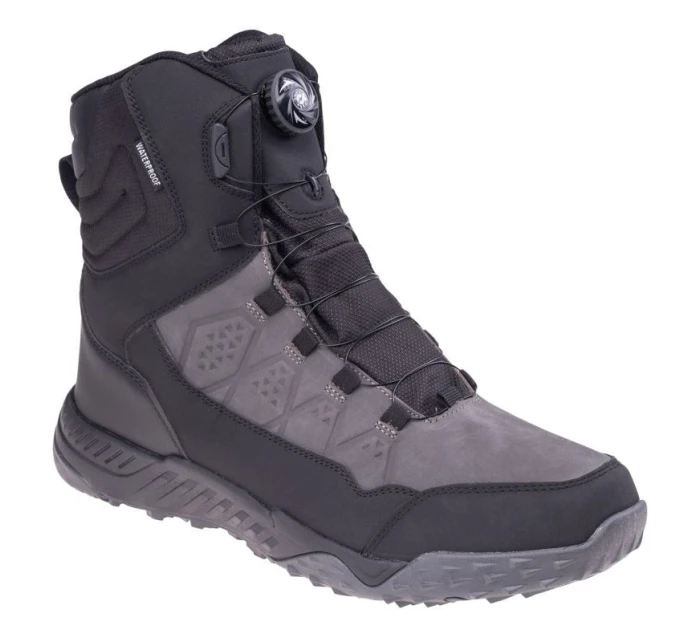 Taktická obuv Magnum Wenton Mid WP M