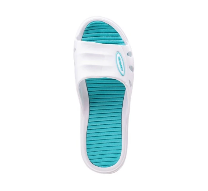 Aquawave žabky manusa wmns W 92800487160
