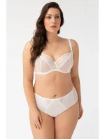 Gorsenia K672 Martynika farba: krémová