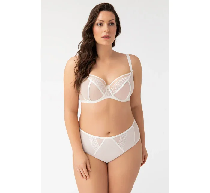 Gorsenia K672 Martynika farba: krémová