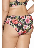 model 21011933 - Ava model 21011933 - Ava