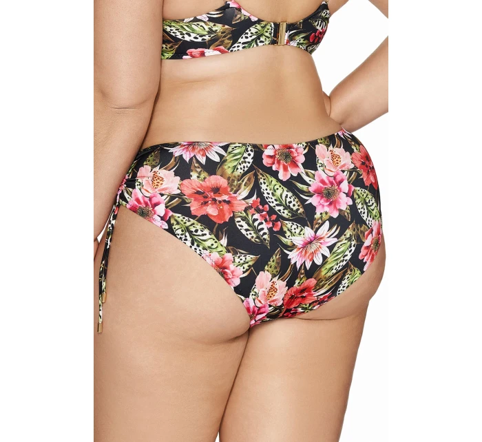 model 21011933 - Ava model 21011933 - Ava