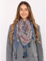 Závoj AT CH ENEC 72.31P modrý Závoj AT CH ENEC 72.31P modrý