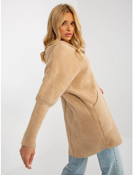 MBM EN 19905 1.96P ťavia pneumatika