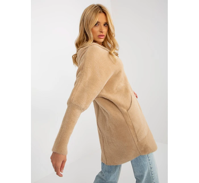 MBM EN 19905 1.96P ťavia pneumatika