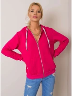 RV BL model 14837943 fuchsiová - FPrice RV BL model 14837943 fuchsiová - FPrice