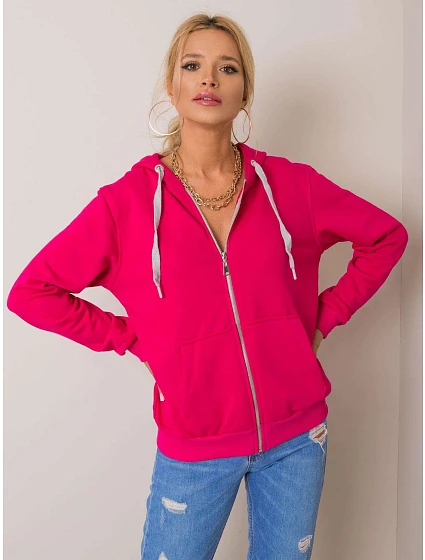 RV BL model 14837943 fuchsiová - FPrice