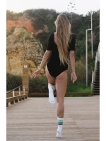 Ponožky Sport  Více model 18836629 - More