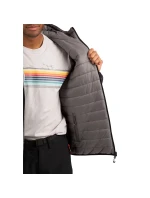 Pánská bunda model 21277728 - Trespass Pánská bunda model 21277728 - Trespass