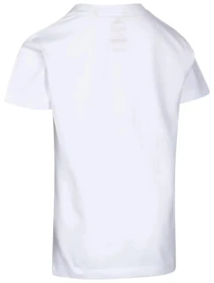 Chlapecké triko model 21278832 - Trespass