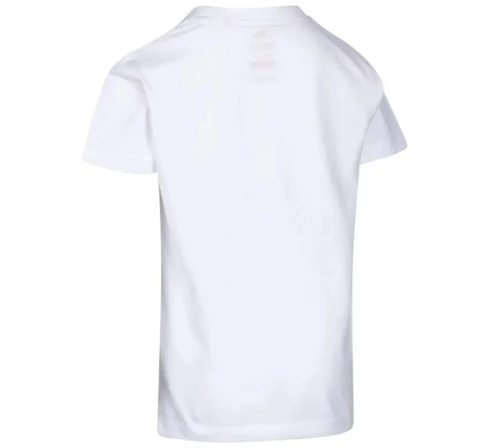 Chlapčenské tričko Trespass QUIET Chlapčenské tričko Trespass QUIET