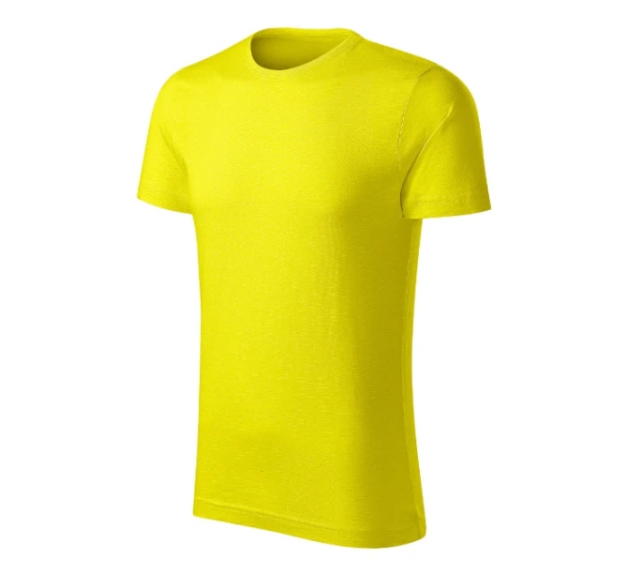 Pánske tričko Gulf lemon