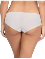 Dámské kalhotky   model 8863546 - Parfait