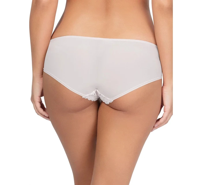 Dámské kalhotky   model 8863546 - Parfait