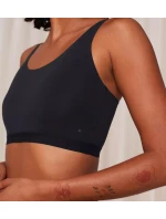 Smart Natural Bralette 0004 1