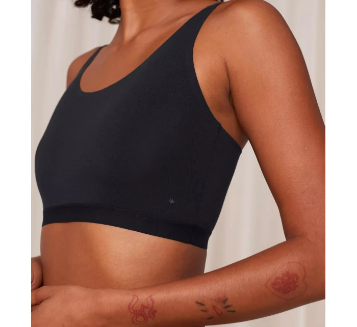 Smart Natural Bralette 0004 1