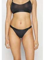 S by sloggi x Rosie tanga model 19432125 - Triumph S by sloggi x Rosie tanga model 19432125 - Triumph