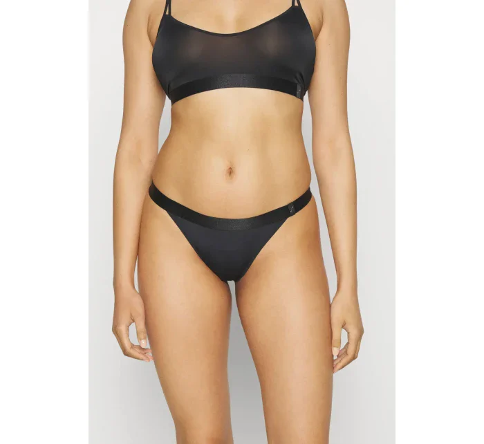 S by sloggi x Rosie tanga model 19432125 - Triumph S by sloggi x Rosie tanga model 19432125 - Triumph