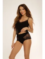 Dámske nohavičky INESS 530