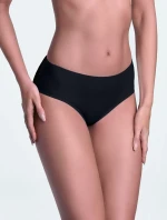 Dámske nohavičky N030