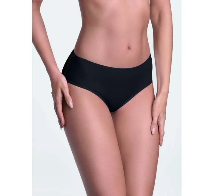 Dámske nohavičky N030