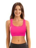 Dámsky bezšvový top