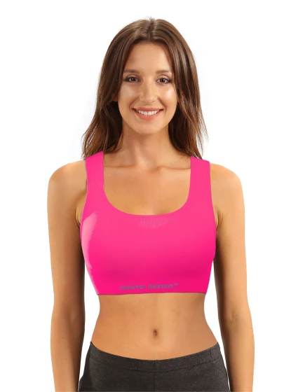 Dámsky bezšvový top