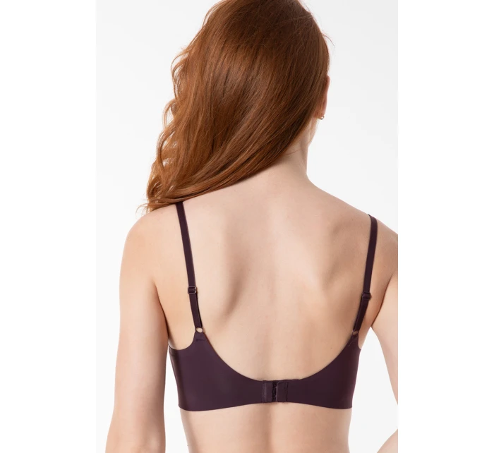 Biustonosz Simple T-Shirt  bra soft