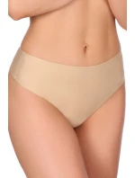 FIGI model 20160978 - Funny Day