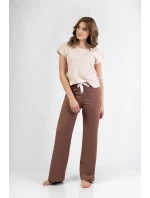 699 DÁMSKE PYŽAMO VEĽKÉ S/25