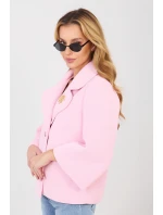 Model pneumatiky 223773 Taliansko Moda