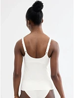 sloggi ZERO Feel 2.0 THE UP podprsenka – Silk White – SLOGGI Silk White – SLOGGI sloggi ZERO Feel 2.0 THE UP podprsenka – Silk White – SLOGGI Silk White – SLOGGI