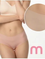 Julimex Mousse Maxi kalhotky XS-XL