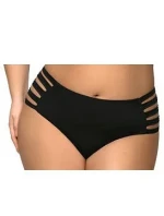 Dámské plavkové kalhotky SF model 20832695 S2XL - Ava