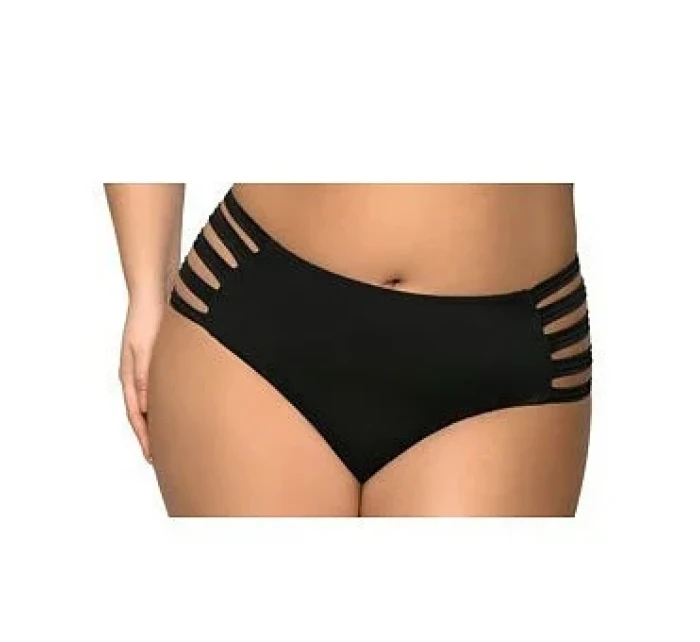 Dámské plavkové kalhotky SF model 20832695 S2XL - Ava