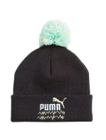 Kšiltovka  Pom Pom Jr 01 model 19147225 - Puma
