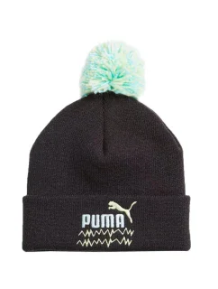Kšiltovka  Pom Pom Jr 01 model 19147225 - Puma