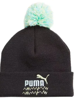 Kšiltovka  Pom Pom Jr 01 model 19147225 - Puma