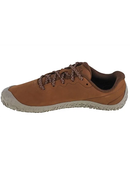 Boty Vapor Glove 6 W model 19405156 - Merrell