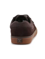 DC Topánky Tonic Ads M ADYS300769-BGF