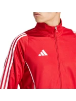 Pánska mikina adidas Tiro 24 Training M IR7499