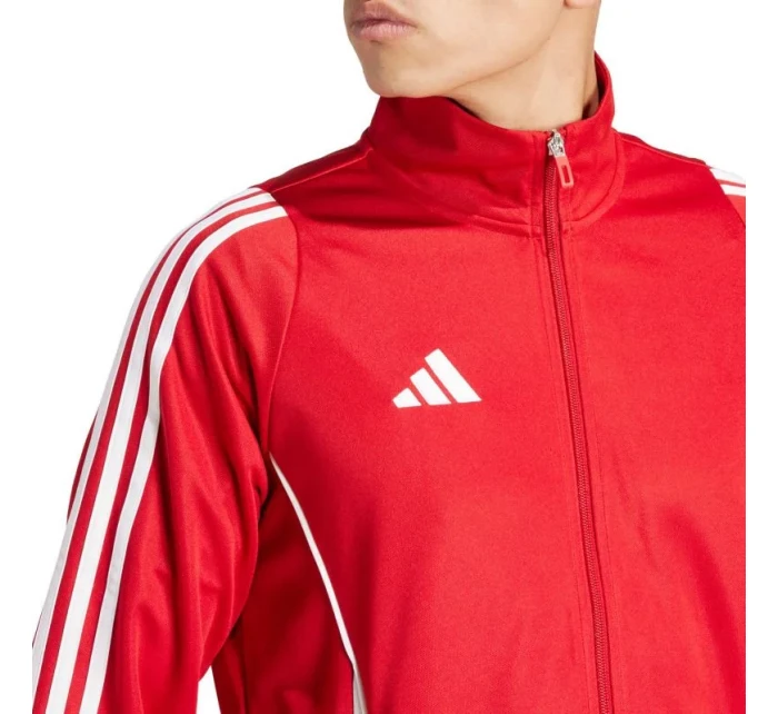 Pánska mikina adidas Tiro 24 Training M IR7499