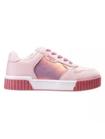 Jrg Jr boty model 21271649 - Bejo