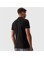 Koszulka polo M model 20506585 20S pánské - 4F Koszulka polo M model 20506585 20S pánské - 4F