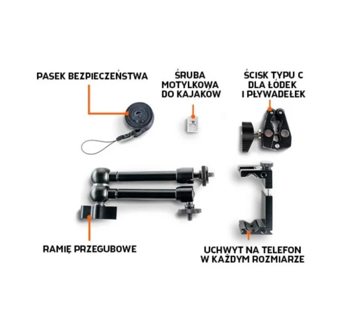 pro model 21413138 pro model 21413138