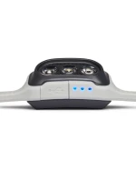 svítilna Run light model 21336032 - Black Diamond svítilna Run light model 21336032 - Black Diamond