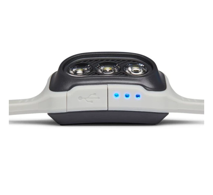 svítilna Run light model 21336032 - Black Diamond svítilna Run light model 21336032 - Black Diamond