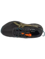 Asics Gel-Venture 10 Waterproof M 1011B965-001 bežecká obuv